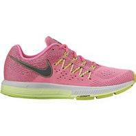 717441-603 Wmns Nike Air Zoom Vomero 10 női futócipő