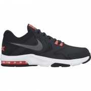 719933-008 Nike Air Max Crusher 2 férfi általános edzőcipő