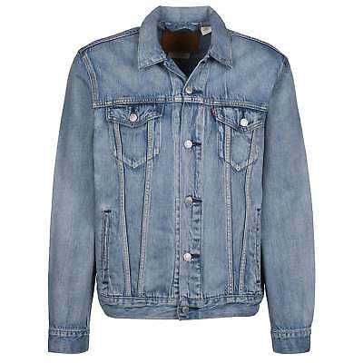 Levi’s® Farmer Jacket