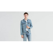 72334-0351 Levis Farmer Jacket