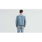 72334-0351 Levis Farmer Jacket