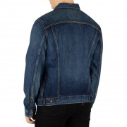 72334-0352 Levis Farmer Jacket