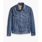 72334-0352 Levis Farmer Jacket