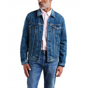 Levi’s® Farmer Jacket