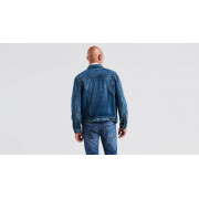 72334-0354 Levis Farmer Jacket