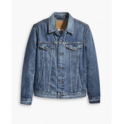 72334-0354 Levis Farmer Jacket