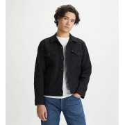 product-levis-Levis Farmer Jacket-72334-0403