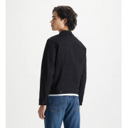 72334-0403 Levis Farmer Jacket