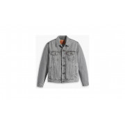 product-levis-Levis Farmer Jacket-72334-0502