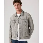 Levi’s® Farmer Jacket