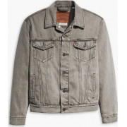 Levi’s® Farmer Jacket