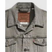 72334-0502 Levis Farmer Jacket