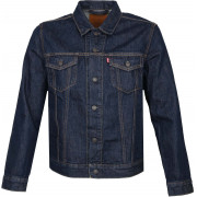 72334-0557 Levis Farmer Jacket