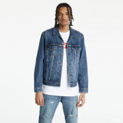 Levi’s® Farmer Jacket