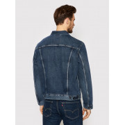 72334-0573 Levis Farmer Jacket