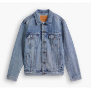 Levi’s® Farmer jacket