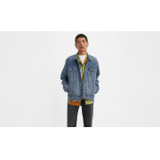 Levi’s® Farmer jacket