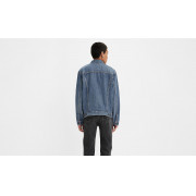 72334-0574 Levis Farmer jacket