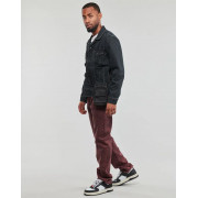 72334-0678 Levis Farmer Jacket