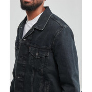 72334-0678 Levis Farmer Jacket