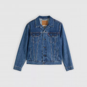 product-levis-Levis Farmer Jacket-72334-0772