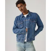 Levi’s® Farmer Jacket
