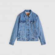 product-levis-Levis Farmer Jacket-72334-0773