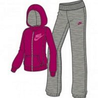 724290-607 Nike jogging