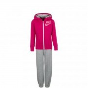 724290-607 Nike jogging