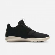 724368-013 Nike Jordan Eclipse Ltr férfi utcai cipő