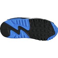 724825-101 Nike Air Max 90 Mesh gyerek utcai cipő