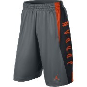 724831-065 Nike Jordan short