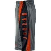 724831-065 Nike Jordan short