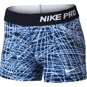 725455-455 Nike pro short