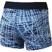 725455-455 Nike pro short