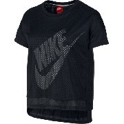 726110-010 Nike póló