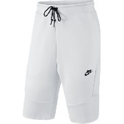 727357-100 Nike short