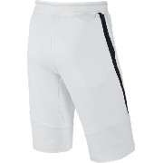 727357-100 Nike short