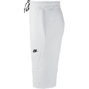 727357-100 Nike short