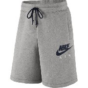 727371-063 Nike short