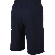 728219-451 Nike short