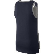 728315-064 Nike trikó