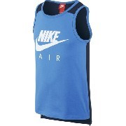 728315-435 Nike trikó