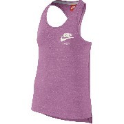 728423-565 Nike trikó