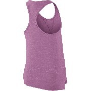 728423-565 Nike trikó