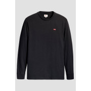 Levi’s® hu.póló