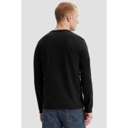 72848-0009 Levis hu.póló