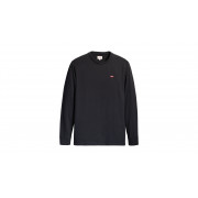 Levi’s® hu.póló