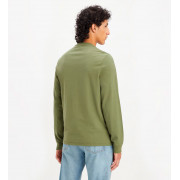 72848-0022 Levis hu.póló