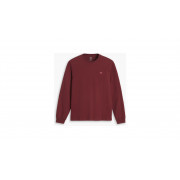 product-levis-Levis póló-72848-0031